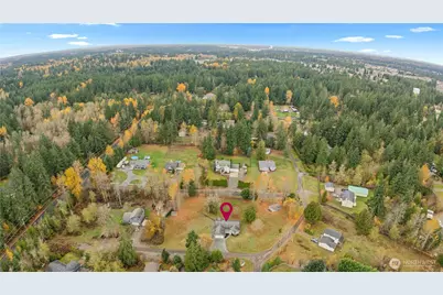 19916 119th Avenue Ct E, Graham, WA 98338 - Photo 25