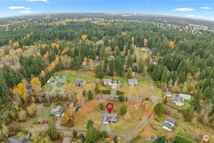 19916 119th Ave Ct E, Graham, WA 98338 - Photo 25