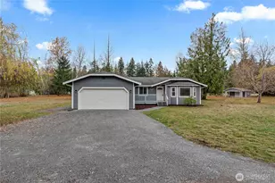 19916 119th Ave Ct E, Graham, WA 98338 - Photo 23