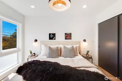 4706 S Morgan Street, Seattle, WA 98118 - Photo 15