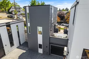 4706 S Morgan St, Seattle, WA 98118 - Photo 3