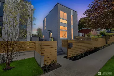 4706 S Morgan Street, Seattle, WA 98118 - Photo 39