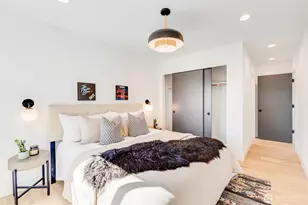 4706 S Morgan St, Seattle, WA 98118 - Photo 11