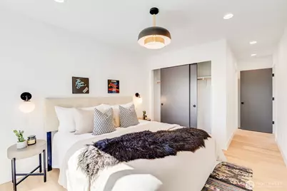 4706 S Morgan Street, Seattle, WA 98118 - Photo 13