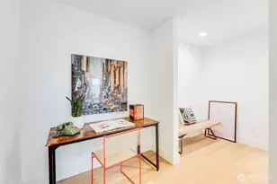 4706 S Morgan St, Seattle, WA 98118 - Photo 21