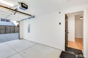 4706 S Morgan St, Seattle, WA 98118 - Photo 23