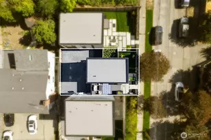 4706 S Morgan St, Seattle, WA 98118 - Photo 37