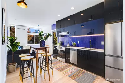 4706 S Morgan Street, Seattle, WA 98118 - Photo 11