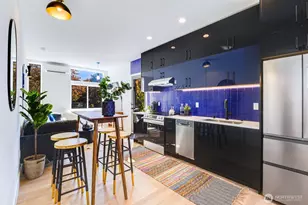 4706 S Morgan St, Seattle, WA 98118 - Photo 11