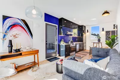 4706 S Morgan Street, Seattle, WA 98118 - Photo 1