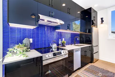 4706 S Morgan Street, Seattle, WA 98118 - Photo 7