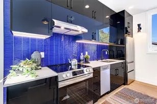 4706 S Morgan St, Seattle, WA 98118 - Photo 7