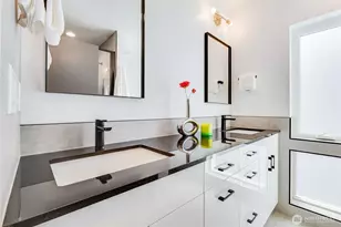 4706 S Morgan St, Seattle, WA 98118 - Photo 19