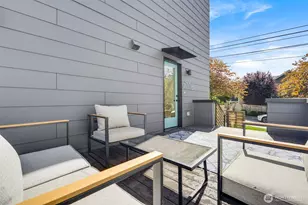 4706 S Morgan St, Seattle, WA 98118 - Photo 33