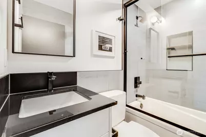 4706 S Morgan Street, Seattle, WA 98118 - Photo 21