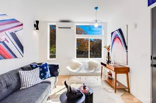 4706 S Morgan St, Seattle, WA 98118 - Photo 5