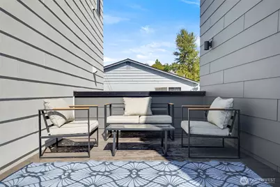 4706 S Morgan Street, Seattle, WA 98118 - Photo 31