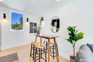 4706 S Morgan St, Seattle, WA 98118 - Photo 9