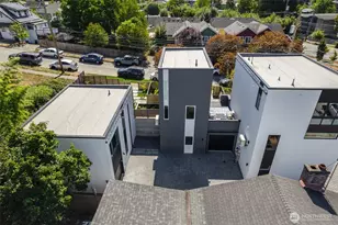 4706 S Morgan St, Seattle, WA 98118 - Photo 35