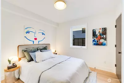 4706 S Morgan Street, Seattle, WA 98118 - Photo 17