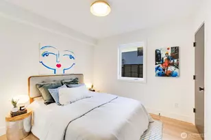 4706 S Morgan St, Seattle, WA 98118 - Photo 17