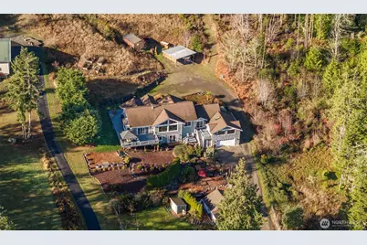 2984 W Sequim Bay Road, Sequim, WA 98382 - Photo 39