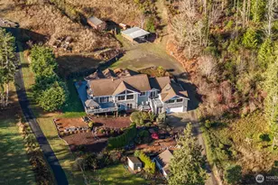 2984 W Sequim Bay Rd, Sequim, WA 98382 - Photo 39