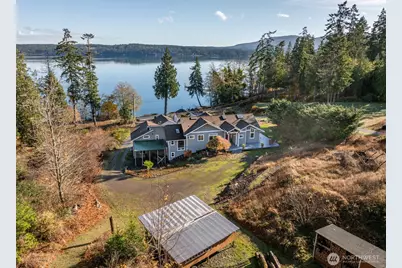 2984 W Sequim Bay Road, Sequim, WA 98382 - Photo 35