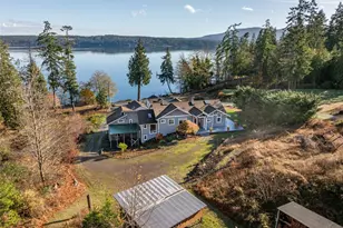 2984 W Sequim Bay Rd, Sequim, WA 98382 - Photo 35