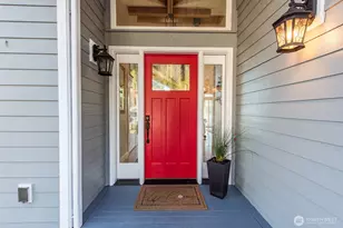 2984 W Sequim Bay Rd, Sequim, WA 98382 - Photo 7