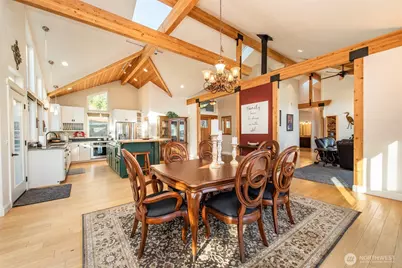 2984 W Sequim Bay Road, Sequim, WA 98382 - Photo 13