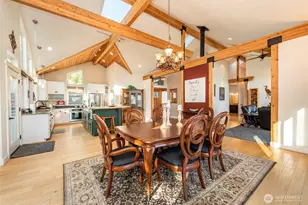 2984 W Sequim Bay Rd, Sequim, WA 98382 - Photo 13