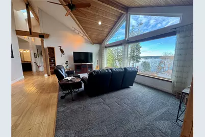 2984 W Sequim Bay Road, Sequim, WA 98382 - Photo 15