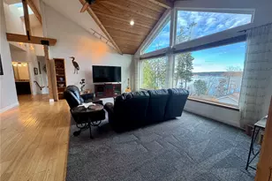 2984 W Sequim Bay Rd, Sequim, WA 98382 - Photo 15