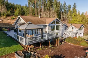 2984 W Sequim Bay Rd, Sequim, WA 98382 - Photo 37