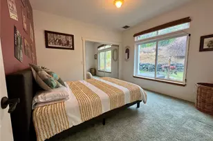 2984 W Sequim Bay Rd, Sequim, WA 98382 - Photo 23