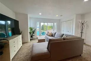 2984 W Sequim Bay Rd, Sequim, WA 98382 - Photo 25