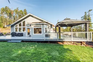 2984 W Sequim Bay Rd, Sequim, WA 98382 - Photo 31