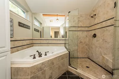 2984 W Sequim Bay Road, Sequim, WA 98382 - Photo 19