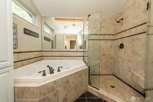 2984 W Sequim Bay Rd, Sequim, WA 98382 - Photo 19