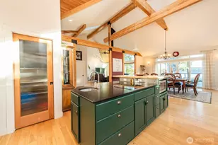 2984 W Sequim Bay Rd, Sequim, WA 98382 - Photo 11