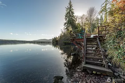 2984 W Sequim Bay Road, Sequim, WA 98382 - Photo 33