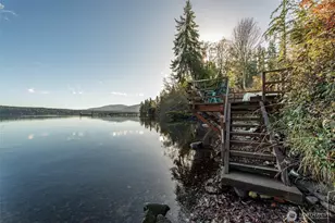 2984 W Sequim Bay Rd, Sequim, WA 98382 - Photo 33