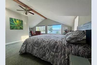 2984 W Sequim Bay Road, Sequim, WA 98382 - Photo 17