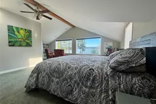 2984 W Sequim Bay Rd, Sequim, WA 98382 - Photo 17