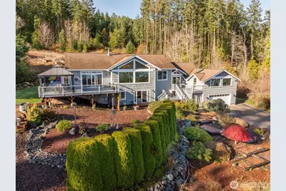 2984 W Sequim Bay Road, Sequim, WA 98382 - Photo 3