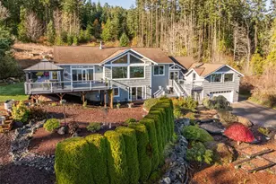 2984 W Sequim Bay Rd, Sequim, WA 98382 - Photo 3