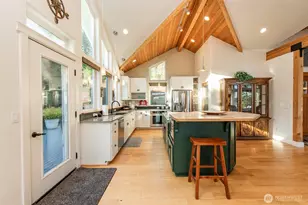 2984 W Sequim Bay Rd, Sequim, WA 98382 - Photo 9