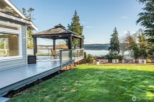 2984 W Sequim Bay Rd, Sequim, WA 98382 - Photo 29