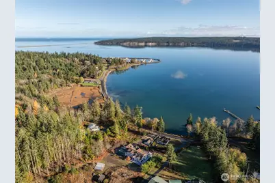 2984 W Sequim Bay Road, Sequim, WA 98382 - Photo 5